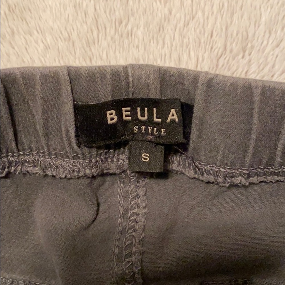 Jeans - Picture 4 of 4